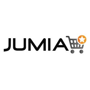 jumia quotazione